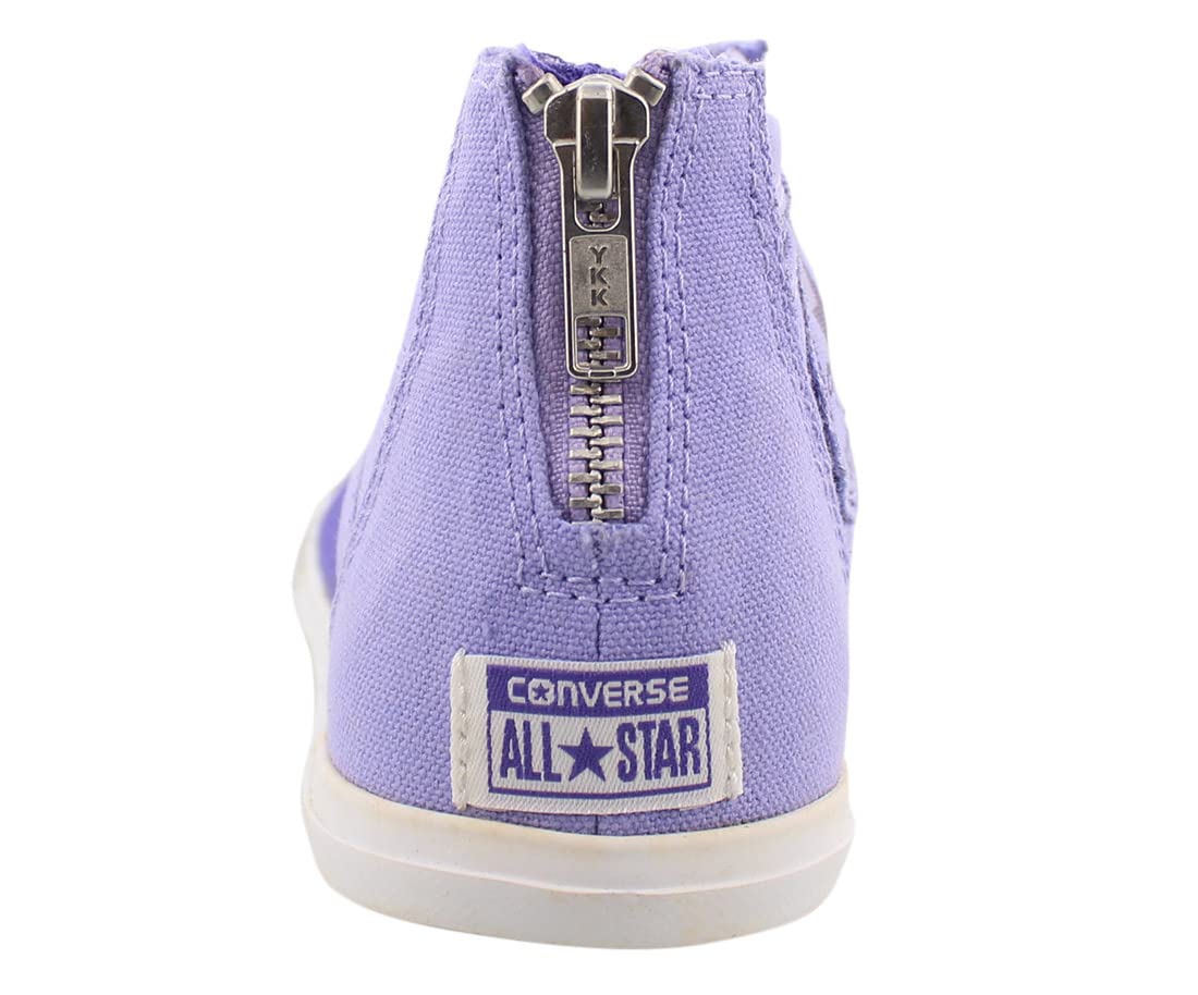 Converse Chuck Taylor All Star Gladiator Sandals for Women - Comfortable & Stylish Summer Shoes for Casual Outings, Beach Trips, and Music Festivals