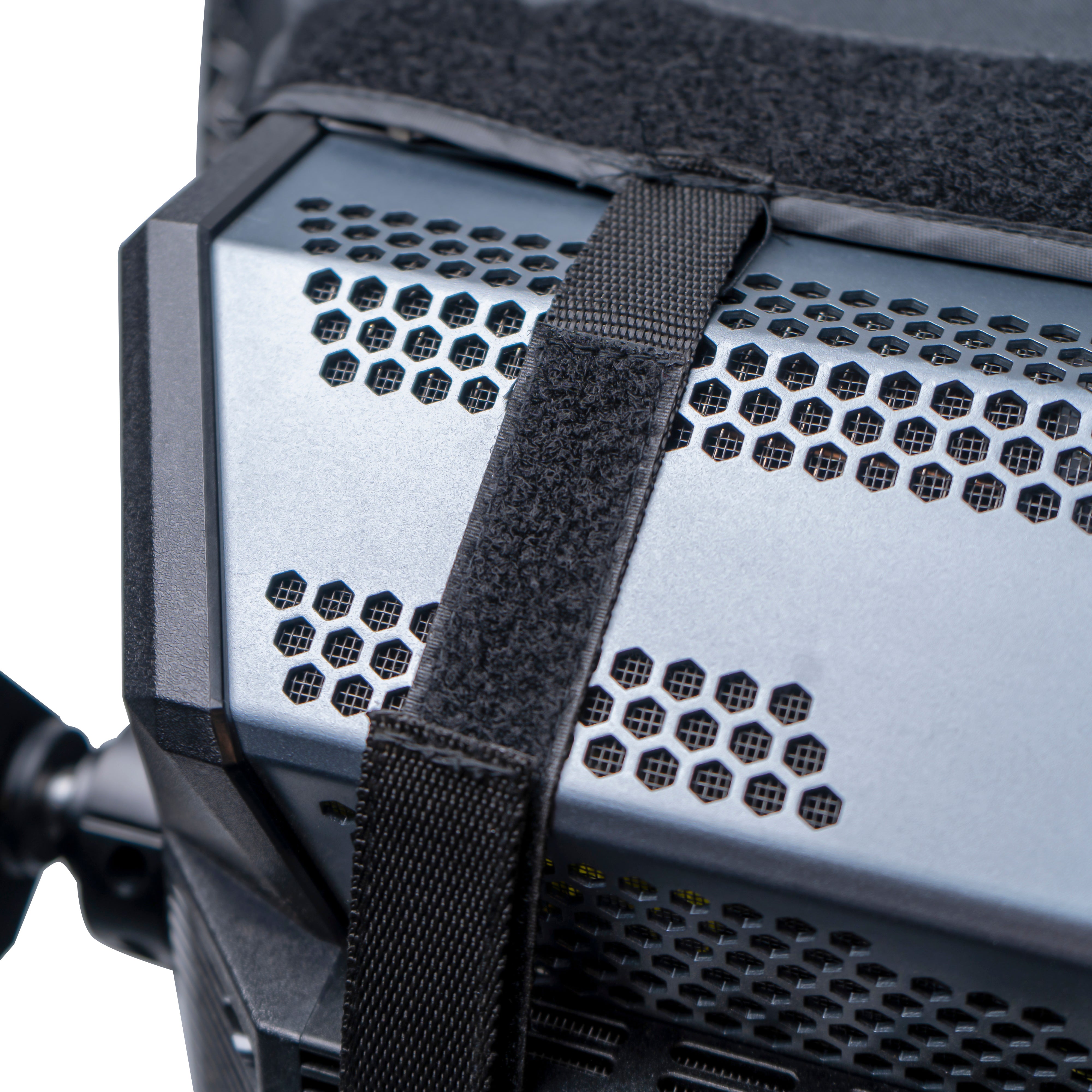 Aputure Softbox for Nova P600c LED Soft Light Panel - Professional Photography Lighting Diffuser for Studio, YouTube & Video Production