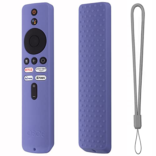 Lavender Grey
