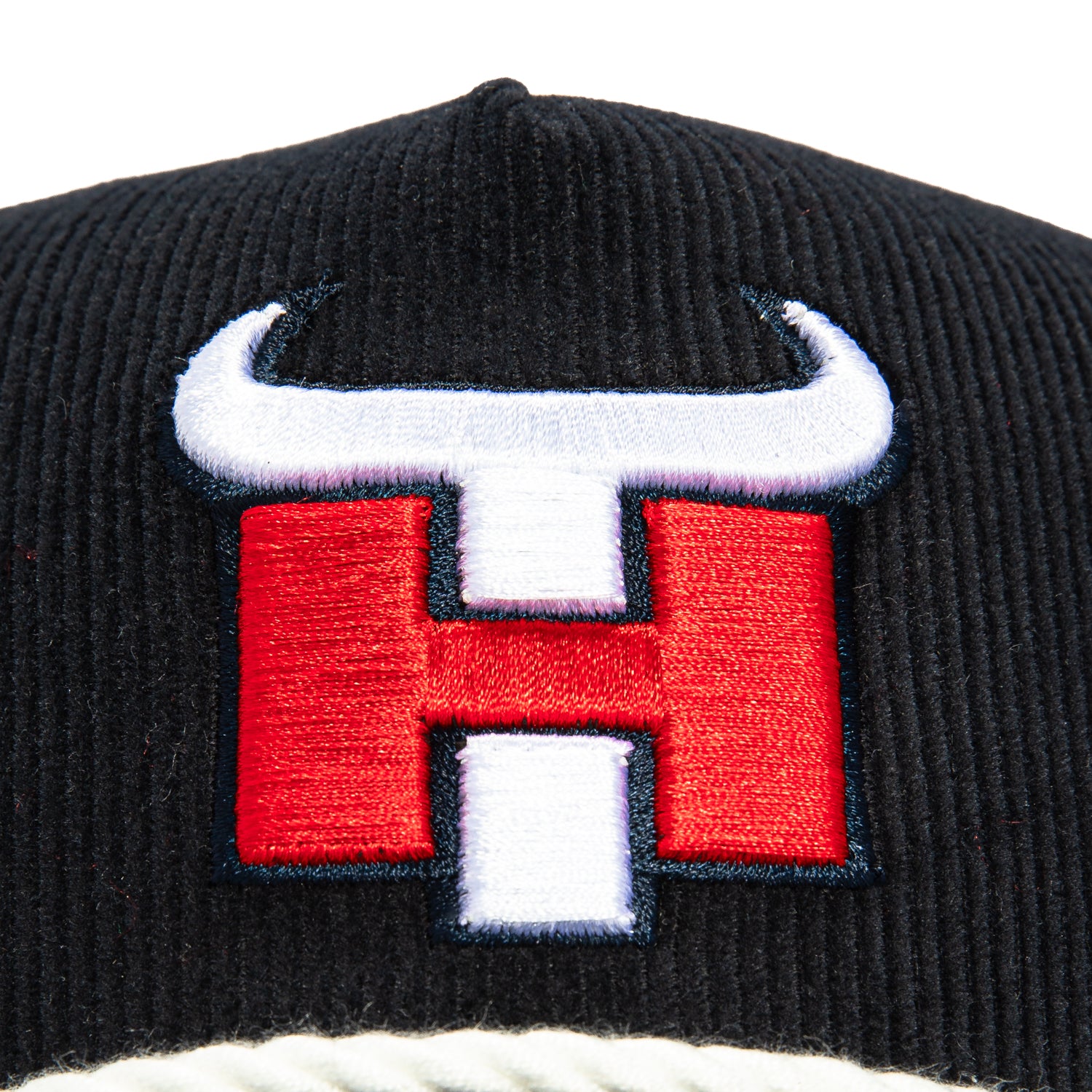 New Era 9Forty A-Frame Houston Texans Inaugural Season Patch Snapback Trucker Hat - Navy Blue | Official NFL Licensed Cap for Men & Women | Perfect for Football Games, Tailgating & Fan Gear Collection