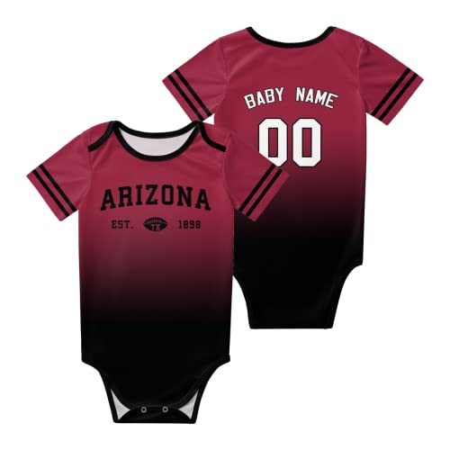 Arizona