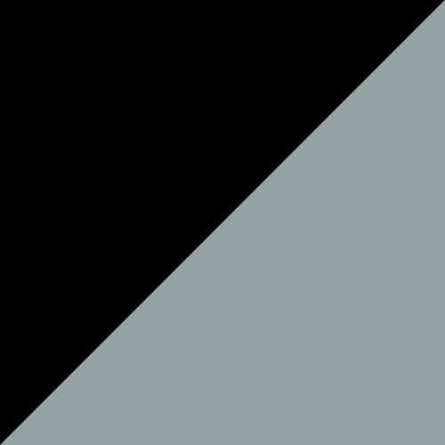 Black+Grey