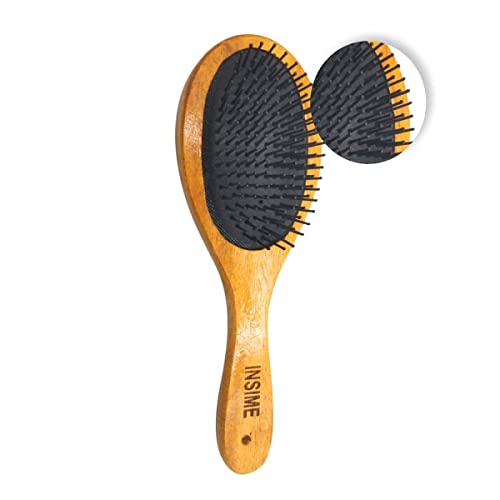 Regular Nylon Bristles
