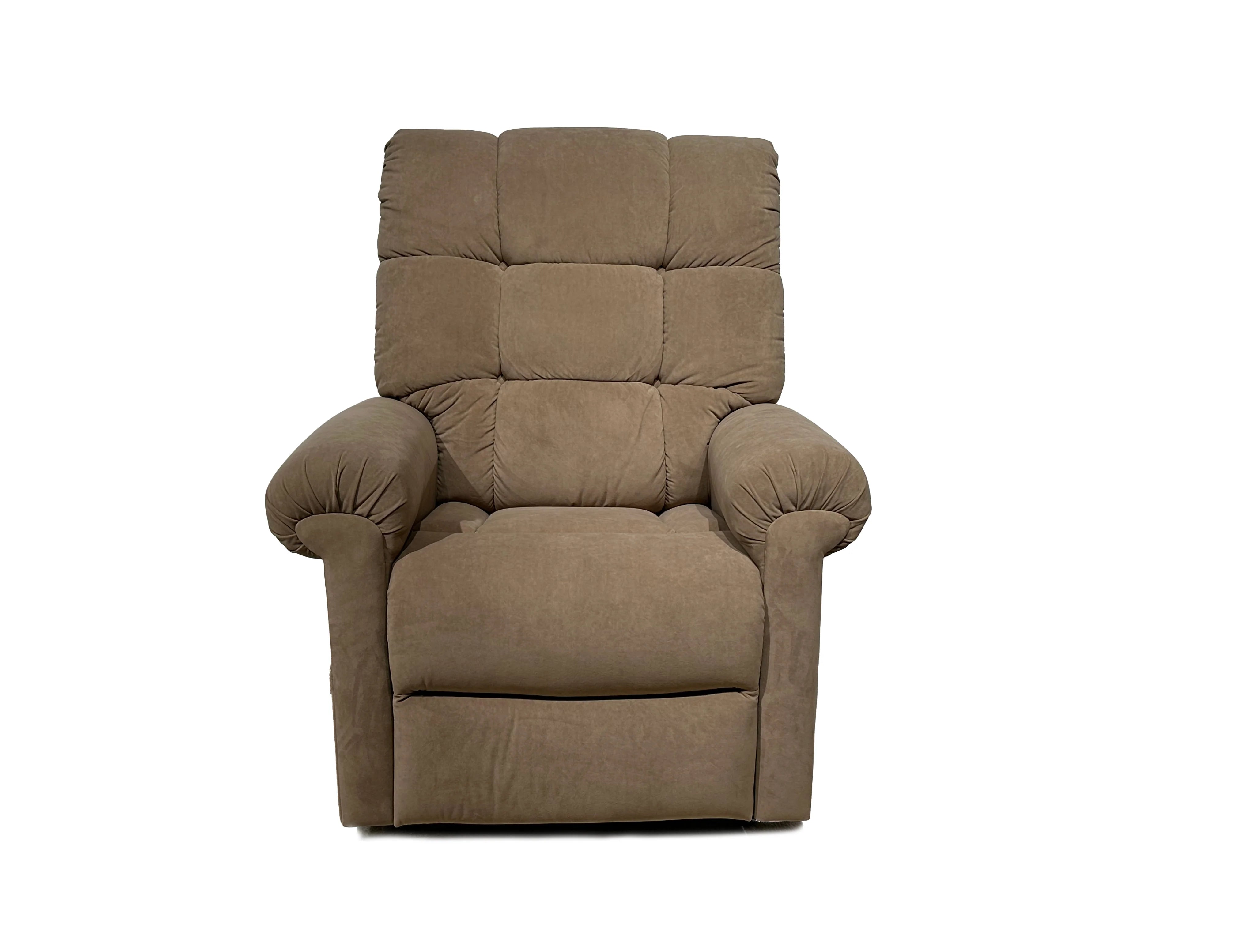 Premium Ergonomic Office Chair - Adjustable Lumbar Support & Breathable Mesh Back for Optimal Comfort - Ideal for Home Office, Gaming & Workspaces