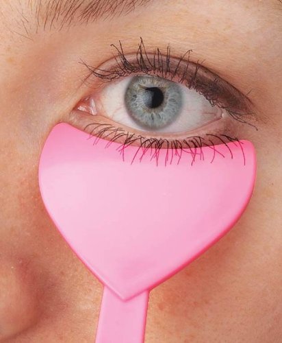 Best Volumizing & Lengthening Mascara for Women - Waterproof & Smudge-Proof - Perfect for Everyday Wear & Special Occasions