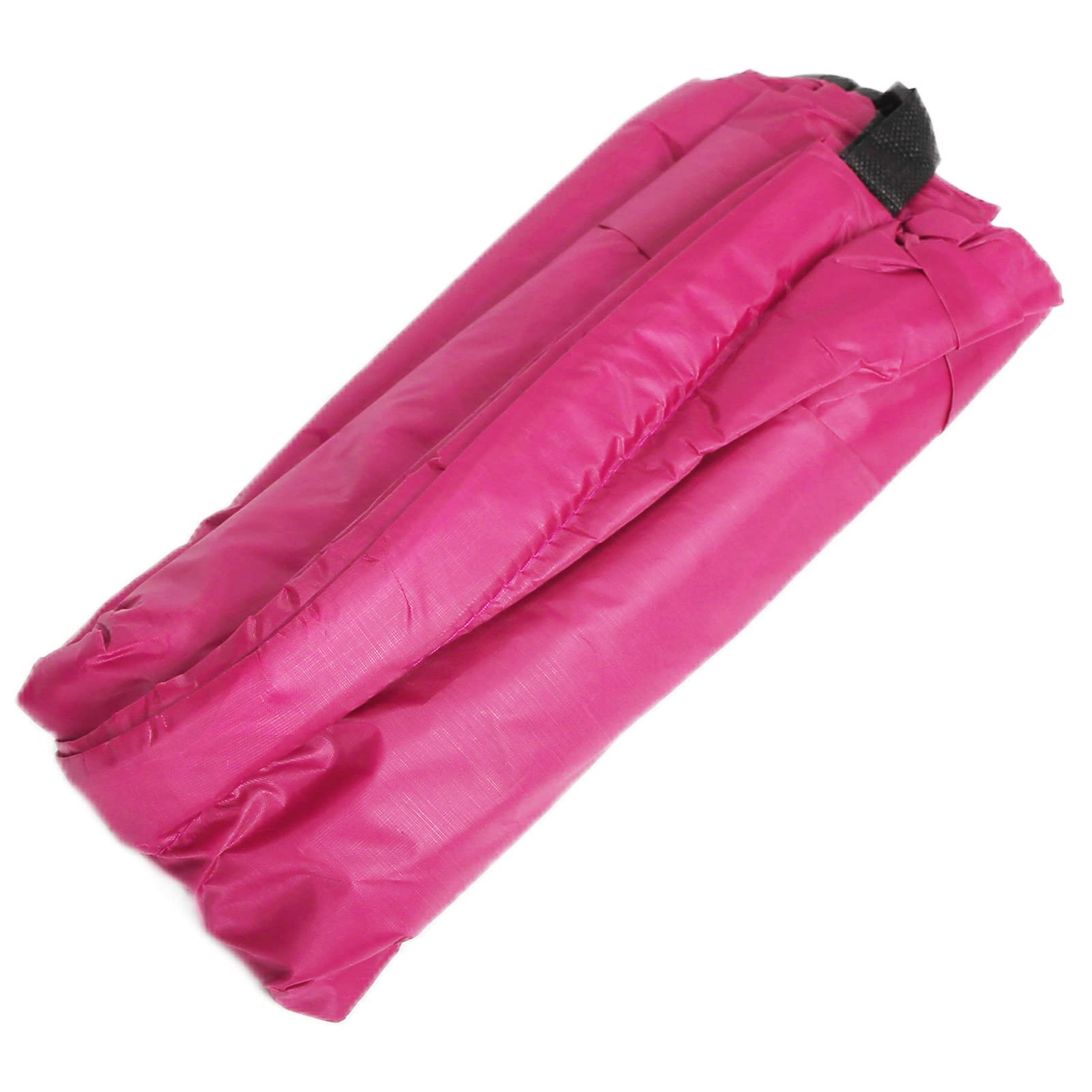 Portable Inflatable Air Sofa - Lightweight, Compact & Tear-Resistant for Beach, Camping, Picnics & Outdoor Relaxation - Includes Convenient Tote Bag (Gind Air Loungers)