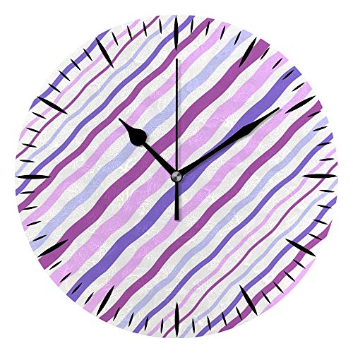 Color4