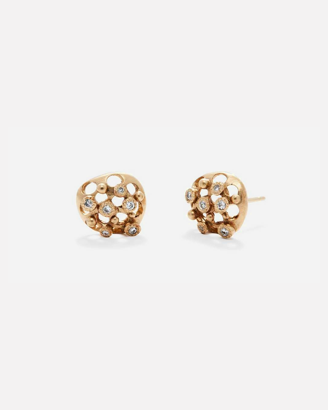 Melee 44 Elegant Dangle Earrings for Women - Trendy Fashion Jewelry Gift for Parties, Dating & Special Occasions