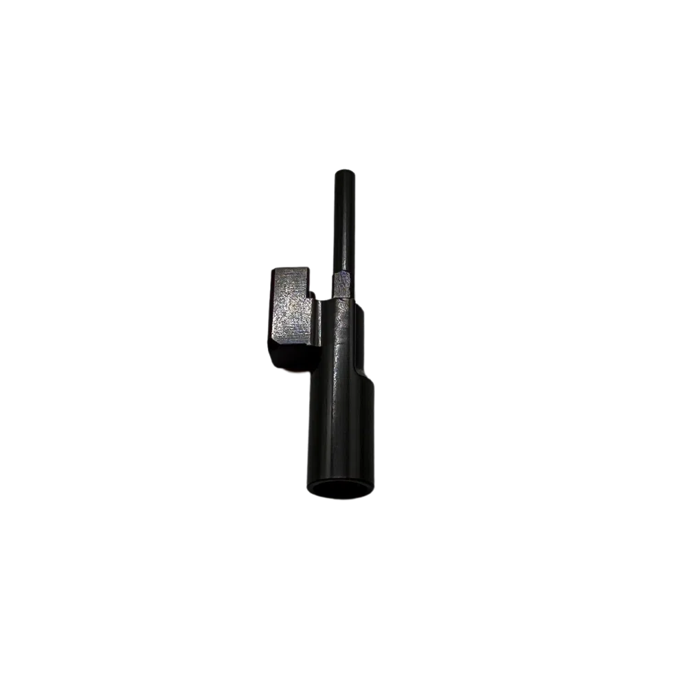 DJI Matrice 30 Frame Arm Folding Button Lock Bolt (M4) - Replacement Part for Drone Repair & Maintenance - Perfect for Aerial Photography & Industrial Inspections