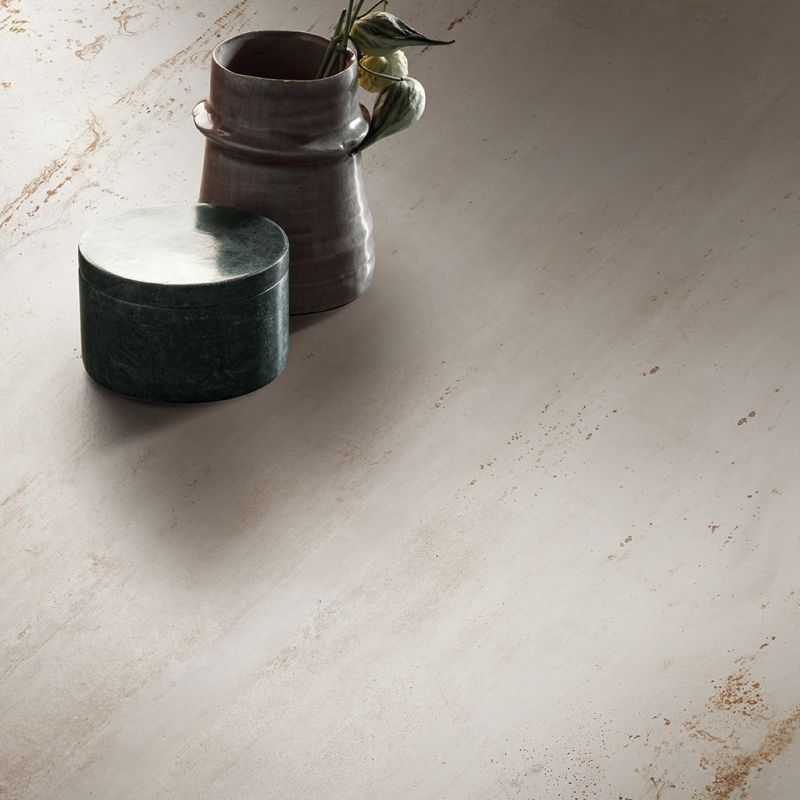 Premium FLAVIKER 6mm Thick Porcelain Slabs 48