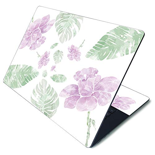 Water Color Flowers