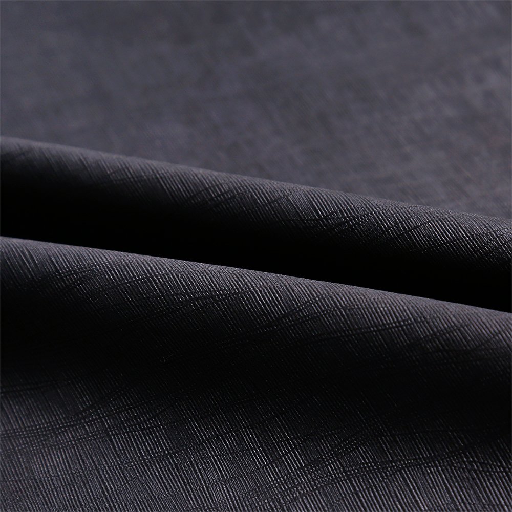 Blackout Curtain Shade for Baby & Kids - Adjustable Portable Window Blinds with Suction Cups (52x72 Inch, Black) | Perfect for Home, Nursery, Travel & Daytime Napping