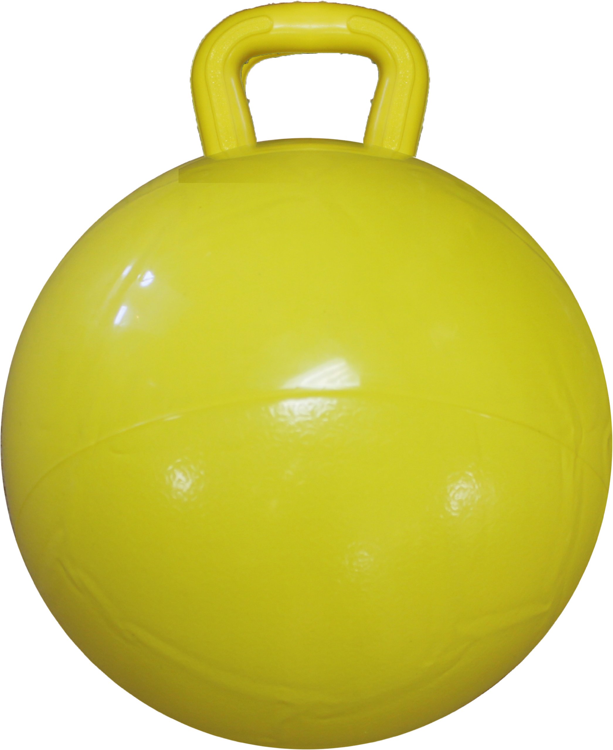 KUFA 15-Inch Inflatable Shrimp Pot Float Buoy F15Y - Durable Fishing Gear for Crabbing, Lobstering & Marine Activities