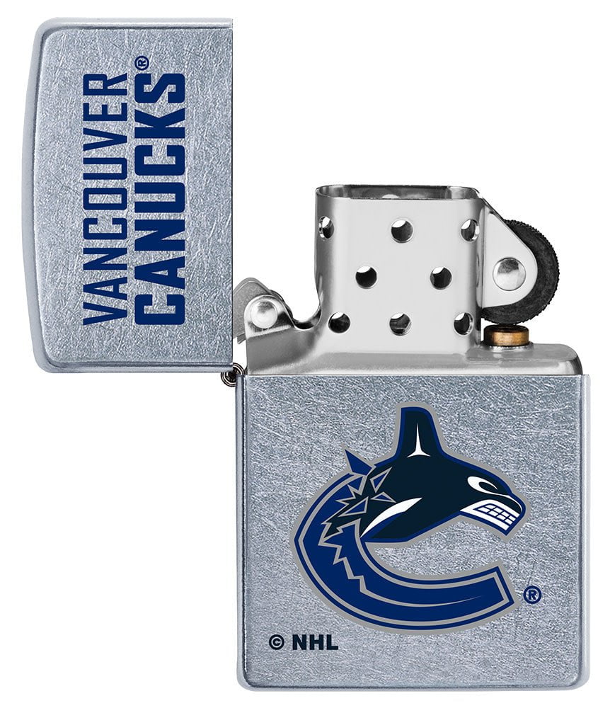 Vancouver Canucks® Official NHL Hockey Jerseys & Merchandise - Perfect for Games, Fan Gear & Collectibles