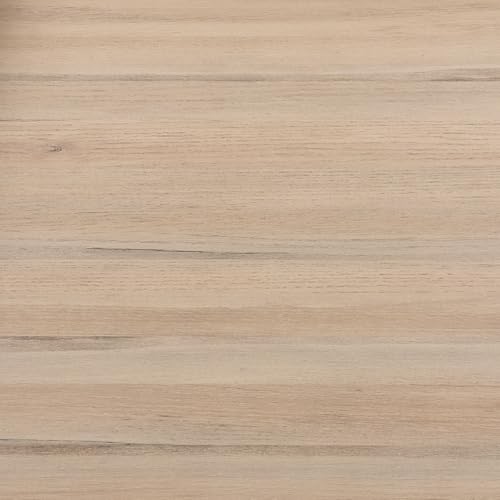 Oak
