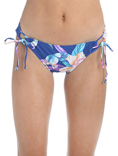 Multi//Island Floral