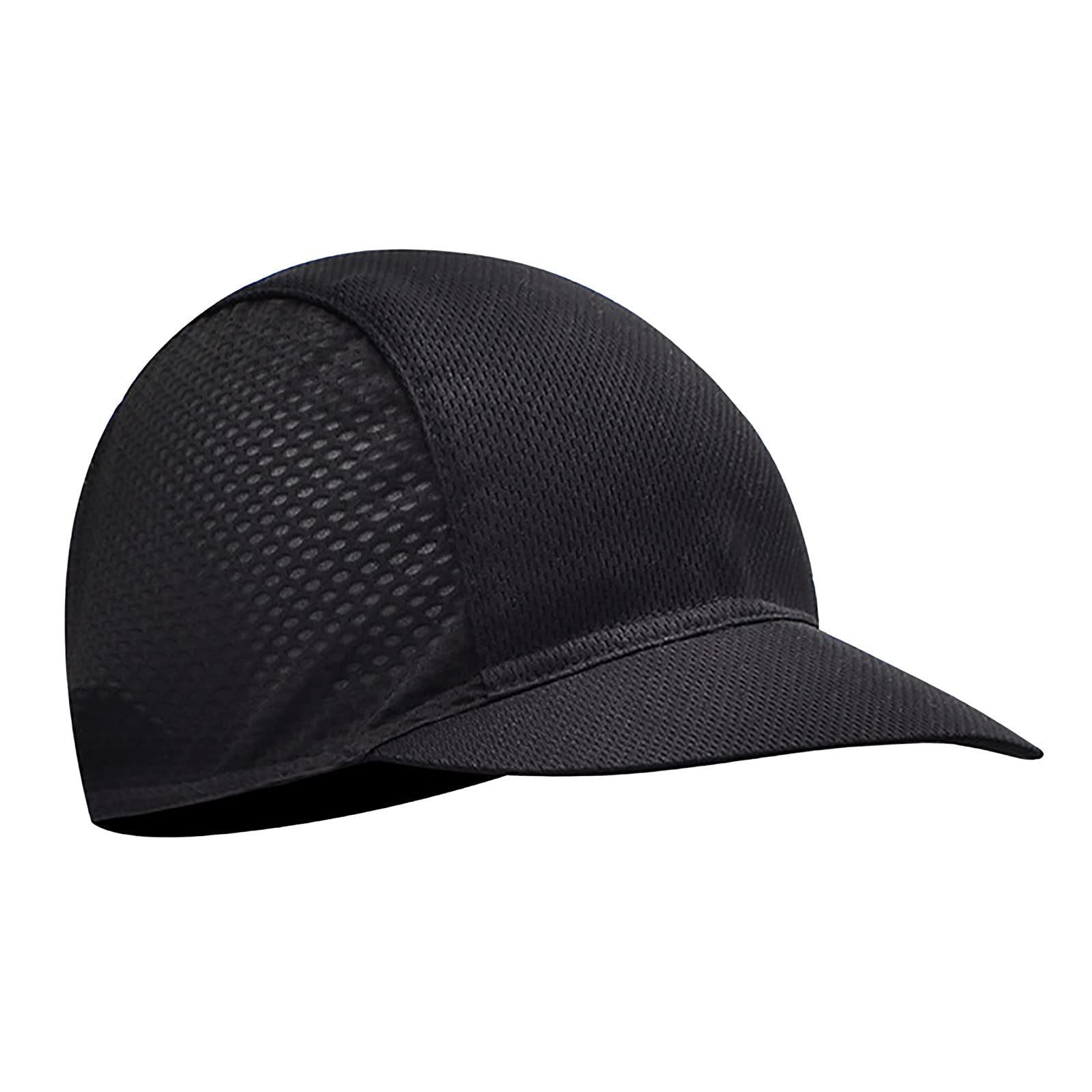 Breathable Cycling Cap for Men & Women - UV Protection Skull Helmet Liner, Sweat Absorbing Bike Hat for Summer Outdoor Sports | Perfect for Road Biking, Mountain Cycling & Commuting