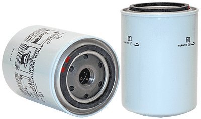 Napa Gold Oil Filter 1478 - High Performance Engine Oil Filter for Cars, Trucks & SUVs - Perfect for Routine Maintenance & Oil Changes