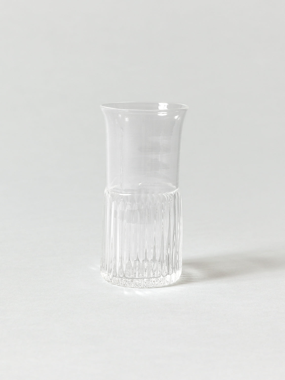 Premium Yamanone Hiramoku Glass - Handcrafted Japanese Artisan Drinking Glass Set for Whiskey, Cocktails & Wine | Elegant Home Bar & Gift Idea for Special Occasions