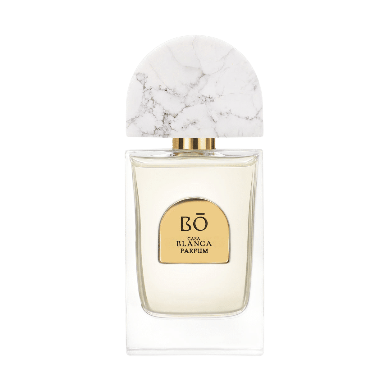 Casa Blanca Perfume for Women - Luxury Floral Fragrance for Everyday Wear & Special Occasions