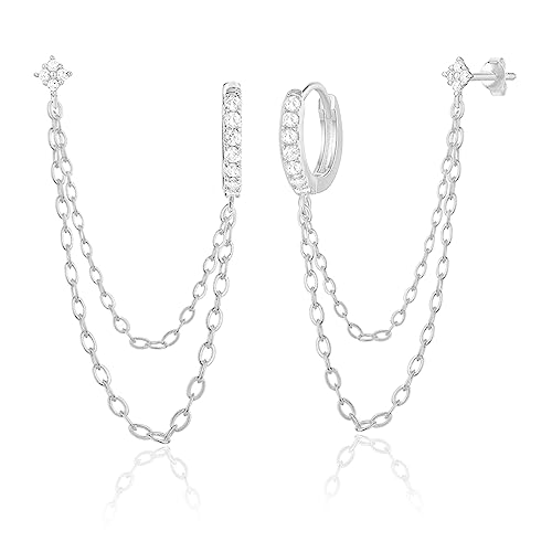 A-White Gold