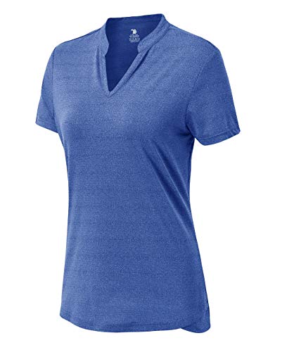 Cai Blue