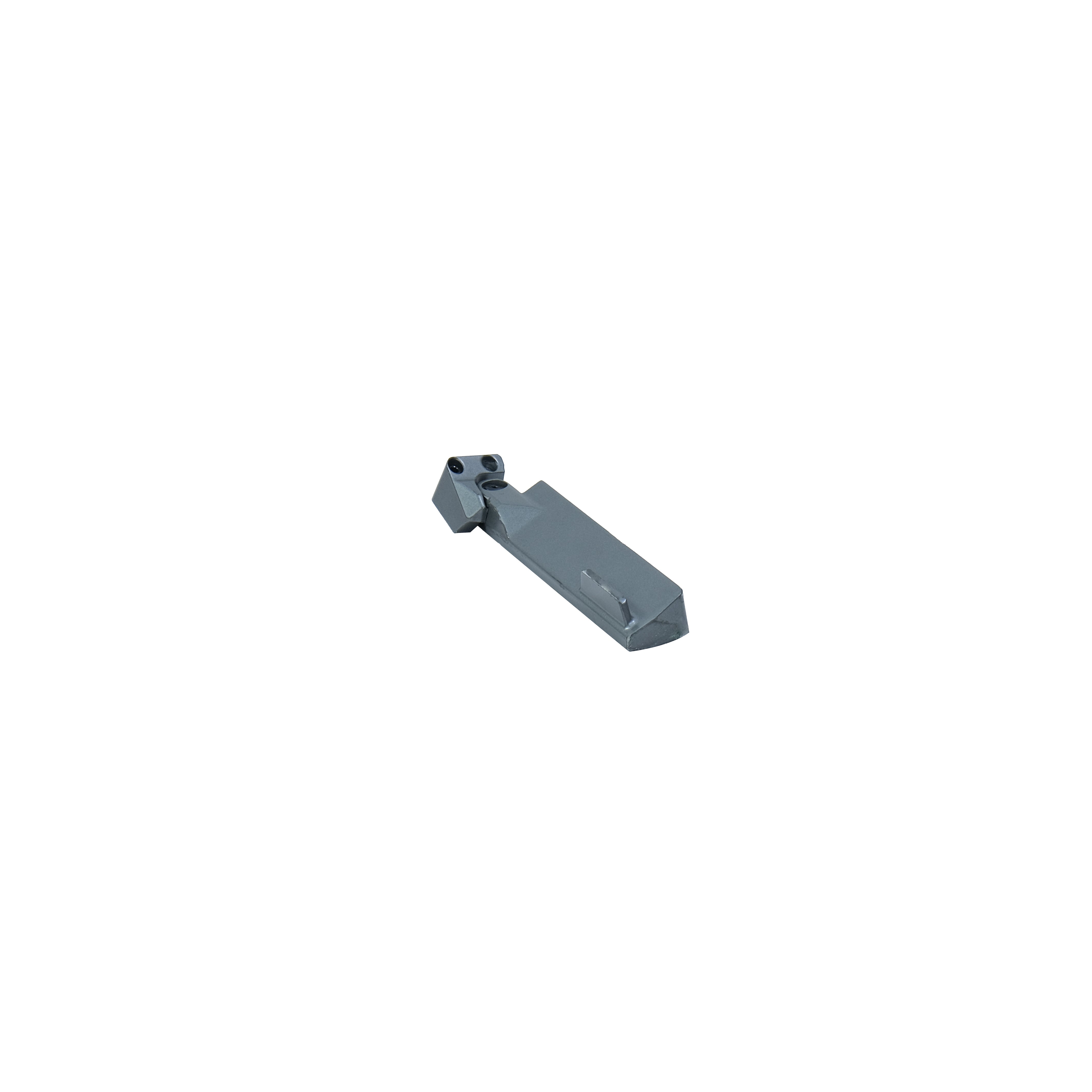 Apollo GO Regular 2024 Kickstand Assembly - Replacement Part for Electric Scooters - Perfect for Commuting & Urban Travel