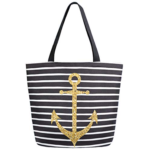 Anchor