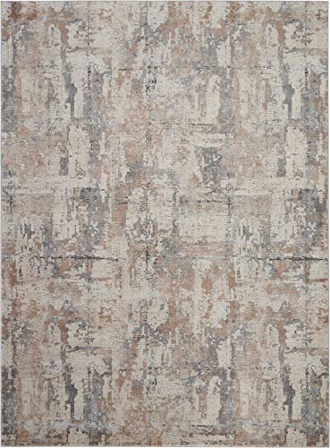 Beige/Grey