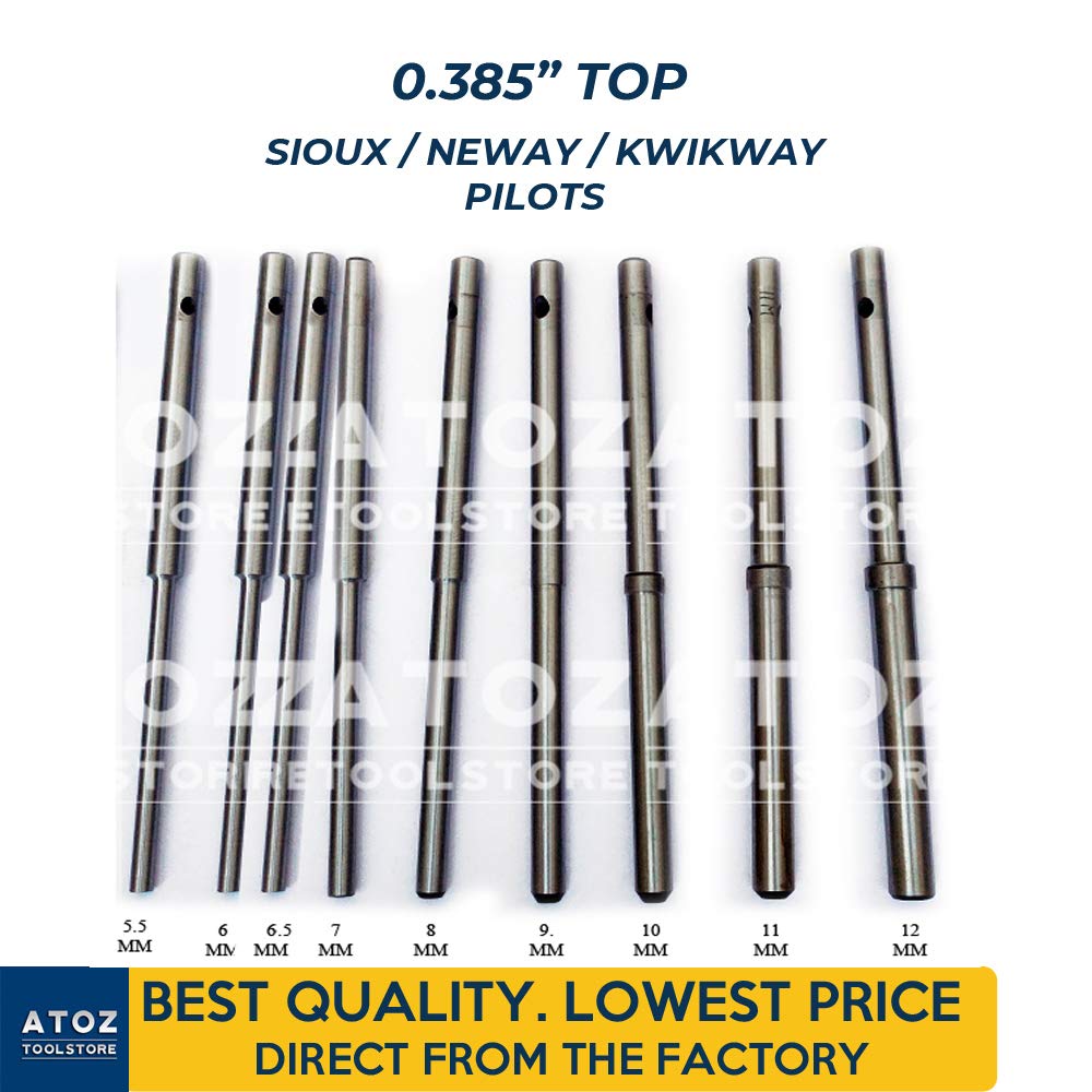 ATOZ.Toolstore 0.385