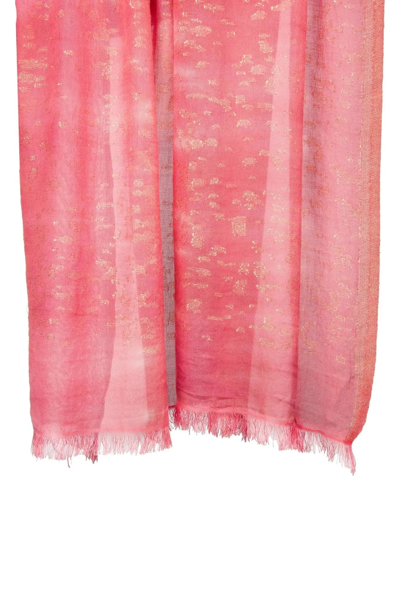 Tendua Scarf - Soft & Stylish Women's Fashion Accessory for Winter, Fall, and Everyday Outfits