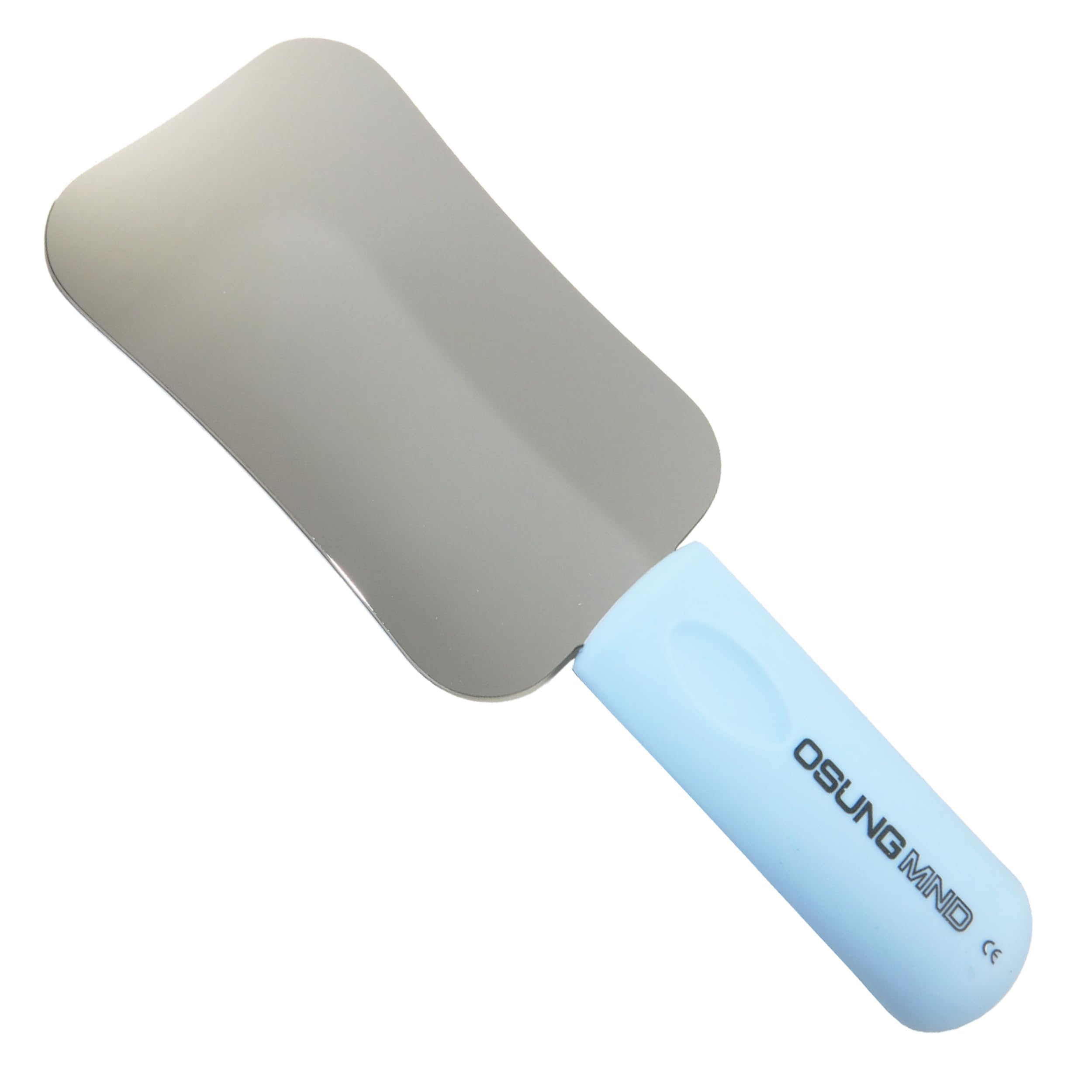 Osung 2.5