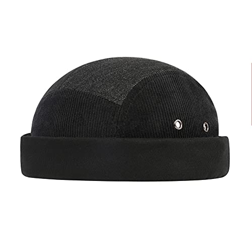 Xa286-black