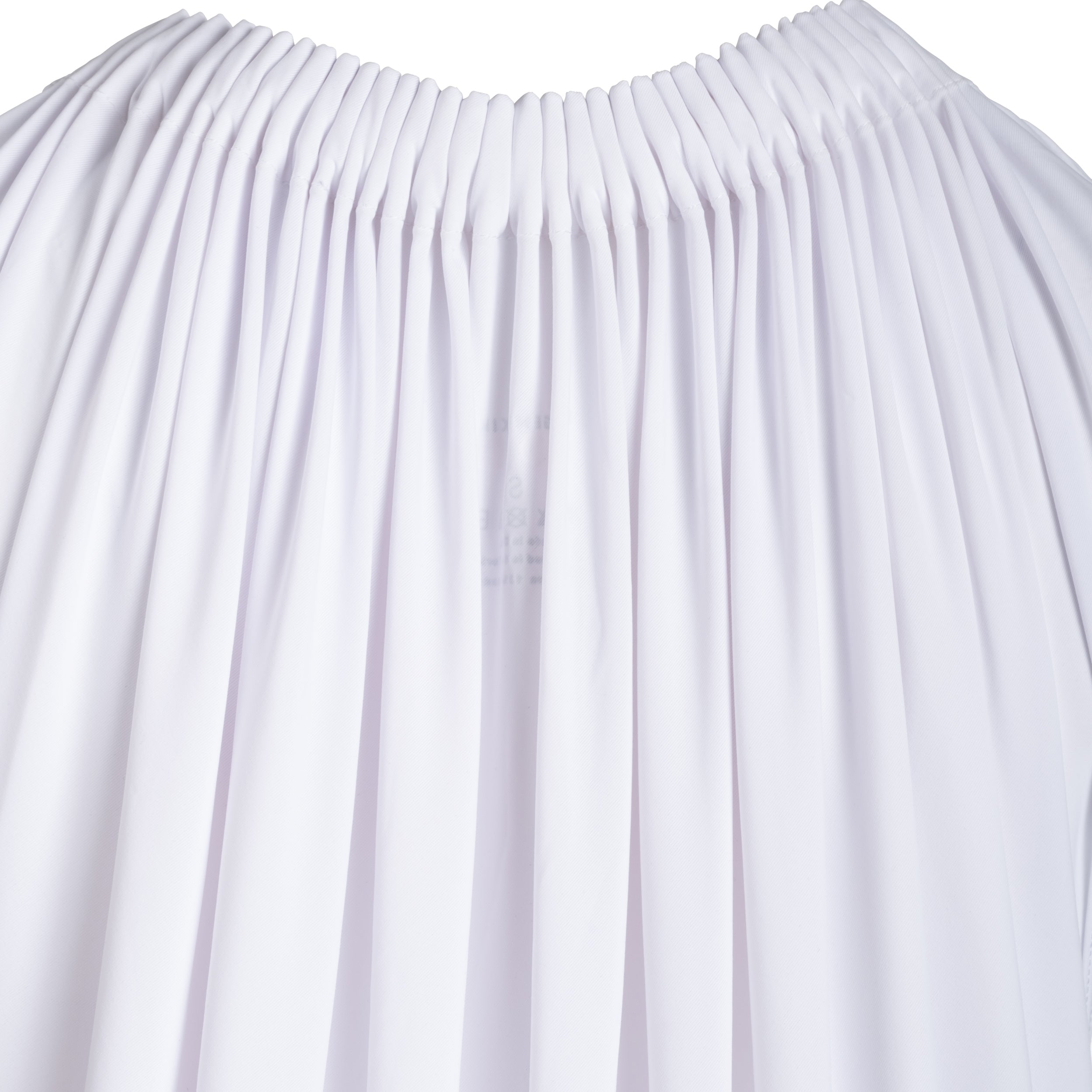 Elegant Caroline Ruched Back Dress for Women - Perfect for Parties, Weddings & Special Occasions