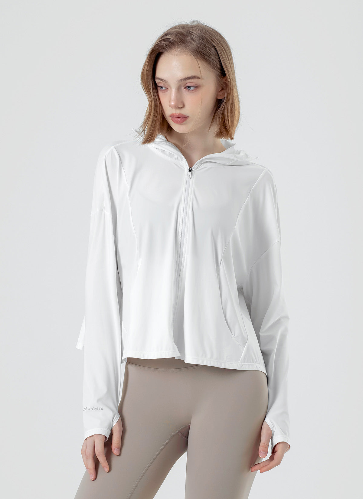 Ivory