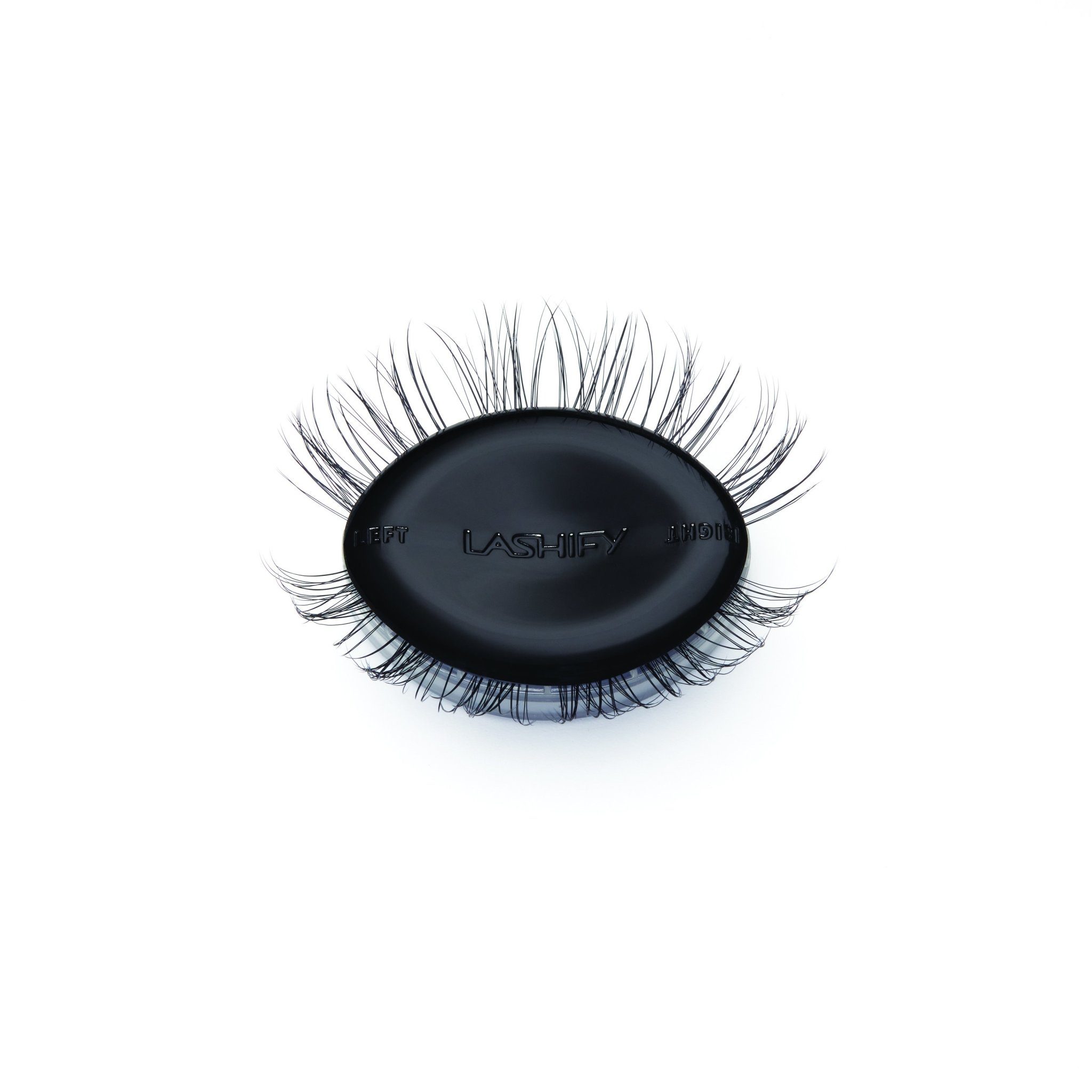Amplify Core Gossamer® Lash - Volumizing Mascara for Long & Thick Lashes | Perfect for Daily Wear & Special Occasions
