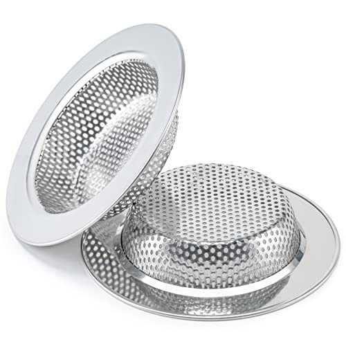 Silver(2 Pcs)