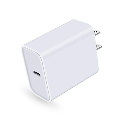 Ivory White