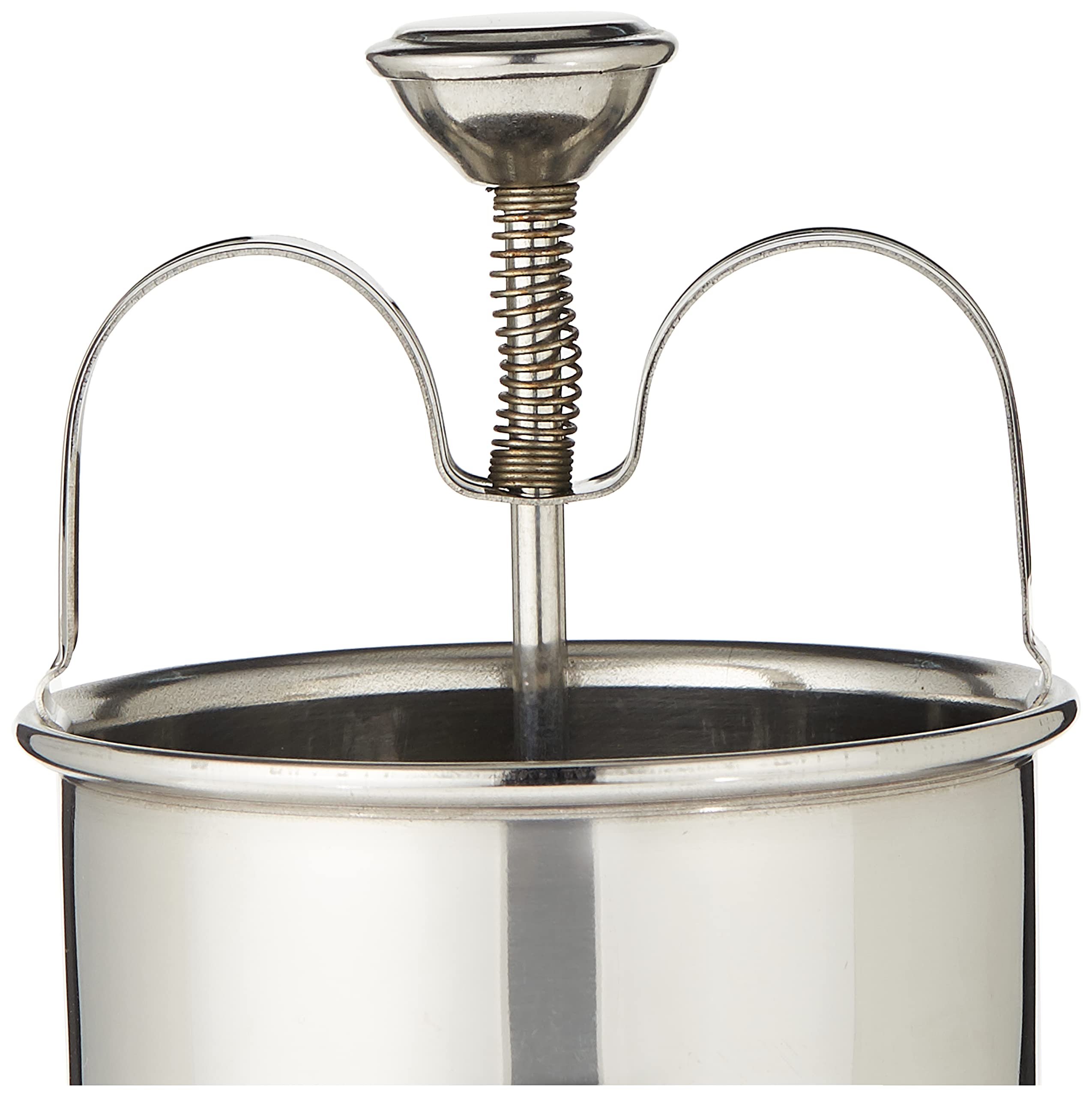 Stainless Steel Medu Vada Maker - Doughnut & Donut Maker for Indian Snacks - Perfect for Home Cooking, Parties & Festivals
