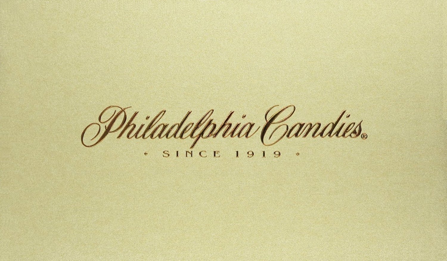 Philadelphia Candies Hazelnut Meltaway Truffles - Premium Milk Chocolate 1 Pound Gift Box - Perfect for Holidays, Birthdays & Corporate Gifts