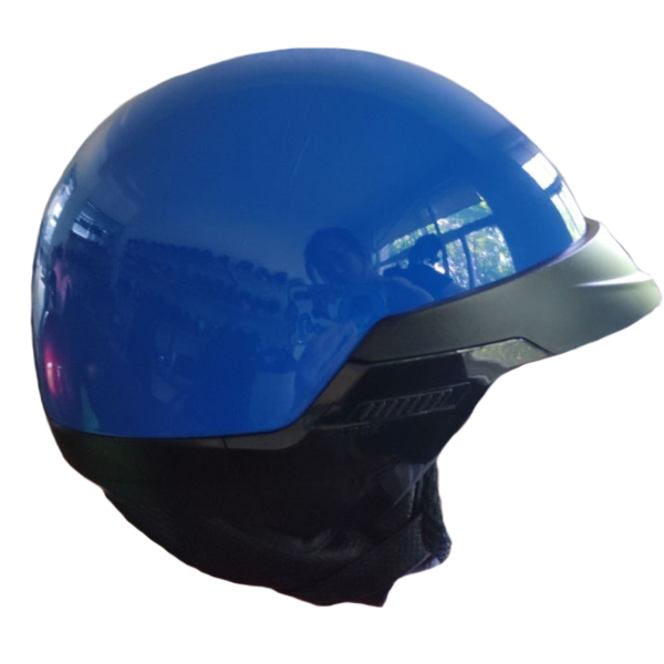 Best Scooter Helmets for Adults & Kids - Lightweight, Durable & Safe - Perfect for Commuting, Skateboarding & Outdoor Adventures