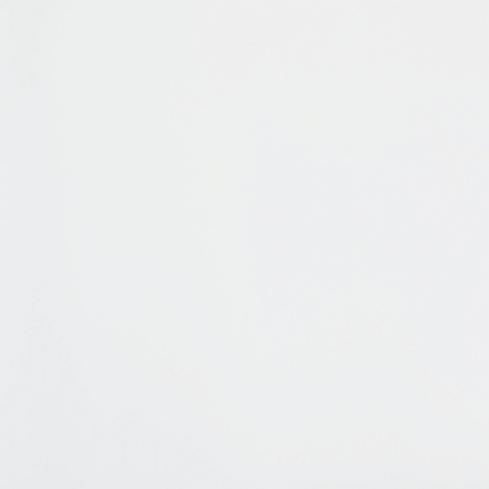 Binterglen White Dresser with Mirror - Modern Bedroom Furniture for Home Organization & Storage