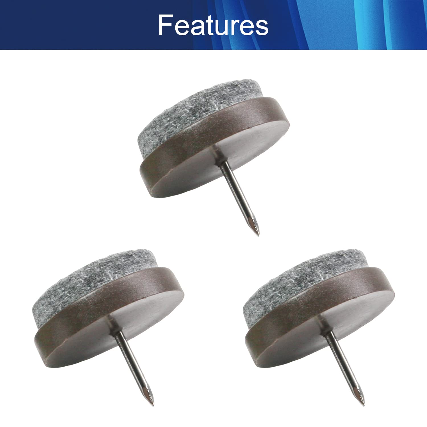 1.10