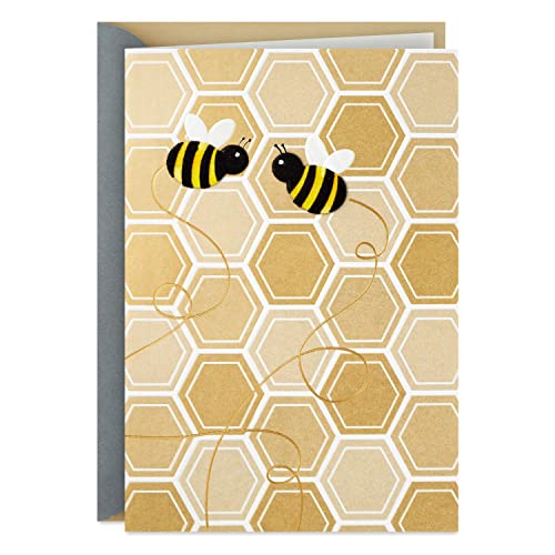 Honeybees
