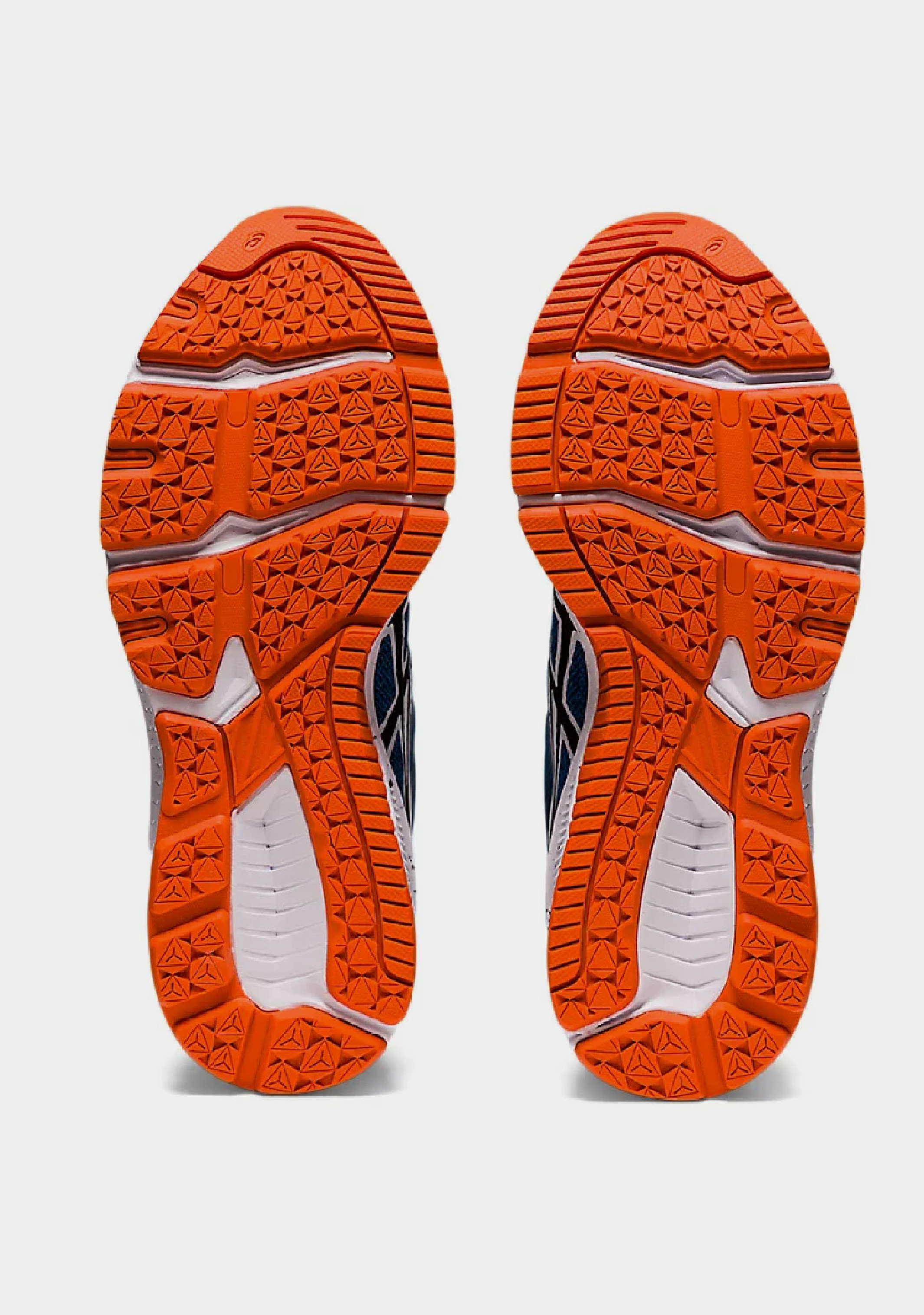 ASICS Junior GT 1000 10 GS Running Shoes for Kids - Lightweight Athletic Sneakers for Boys & Girls - Perfect for School, Training & Daily Wear