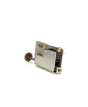 Blodgett R3628 Commercial Oven Door Switch Assembly - Replacement Part for Restaurant & Bakery Equipment - Perfect for Commercial Kitchens & Food Service Businesses