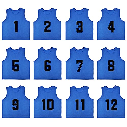 Dark Blue1-12