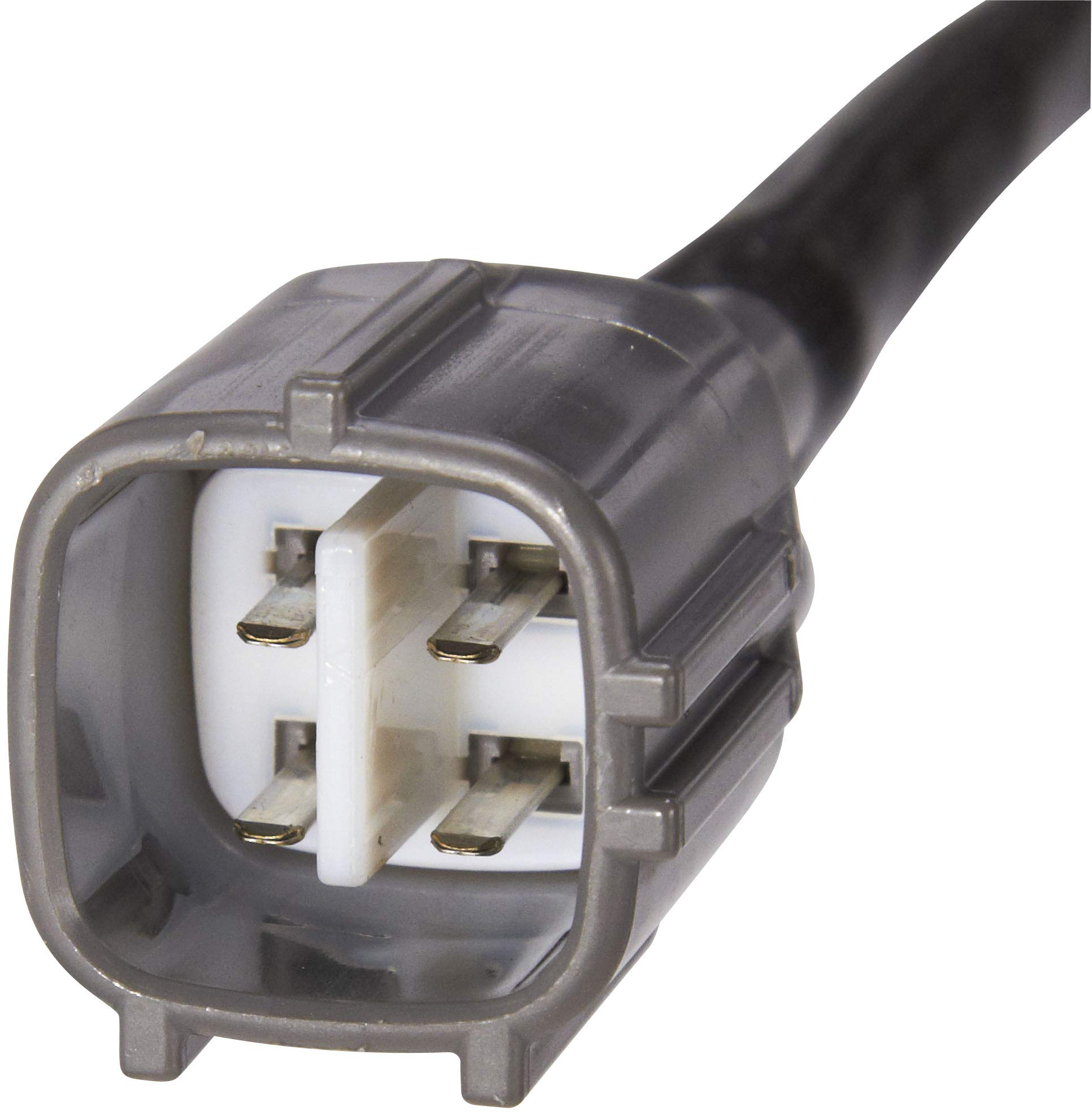 Spectra Premium OS5294 Oxygen Sensor - High Performance O2 Sensor for Ford, Chevy, Dodge | Compatible with Multiple Models | Improves Fuel Efficiency & Emissions | Ideal for Highway Driving & Off-Road Use