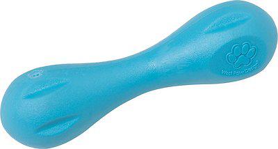 Hurley Tough Chewer 8.25