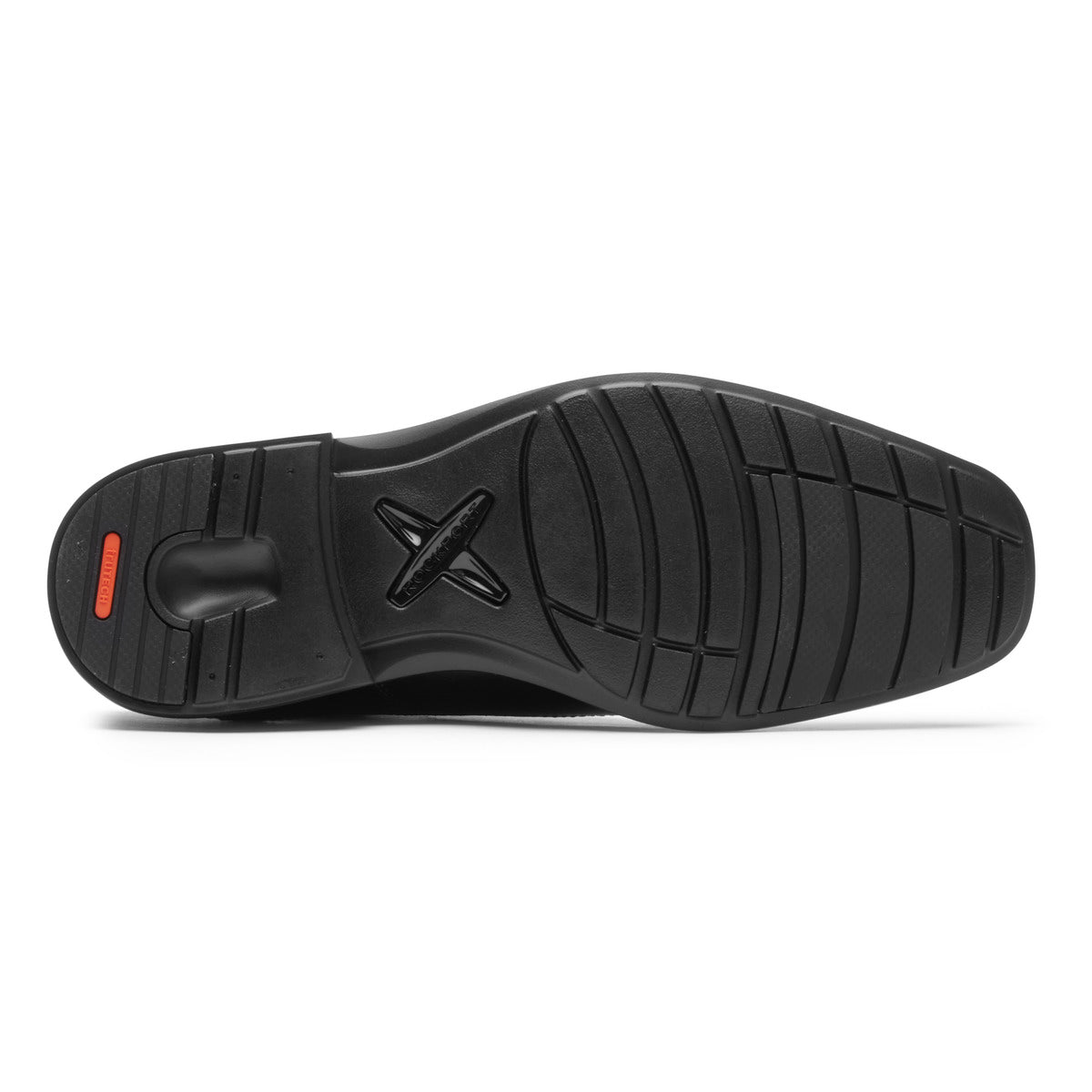 Men's Total Motion NextGen Wing Tip Dress Shoes - Comfortable & Stylish Formal Footwear for Business, Office & Special Occasions